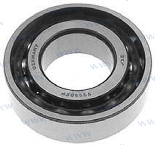 VOLVO PENTA BEARING | OEM  3857176 | BEARINGS | RECMAR