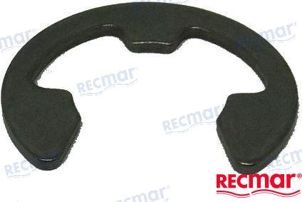 VOLVO PENTA CLIP | OEM  3857521 | CLIPS | RECMAR