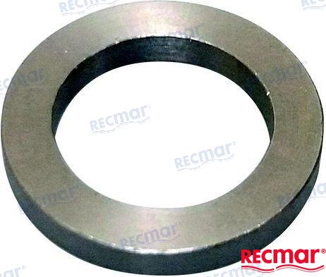 THRUST WASHER | OEM  3858458 | THRUST | RECMAR