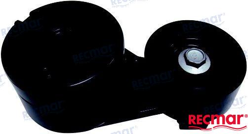 BELT TENSIONER VOLVO PENTA | OEM  3860079 | BELTS | RECMAR