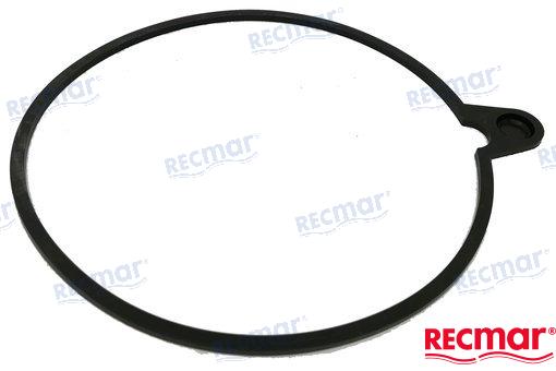 VOLVO PENTA GASKET | OEM  3860183 | GASKETS | RECMAR