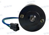 MERCRUISER TILT MOTOR | OEM  3861575 | TRIM | RECMAR