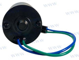 MERCRUISER TILT MOTOR | OEM  3861575 | TRIM | RECMAR