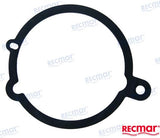 VOLVO PENTA GASKET | OEM  3862105 | GASKETS | RECMAR