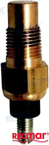 TEMPERATURE SENSOR | OEM  3862500 | TEMPERATURE SENSOR | RECMAR