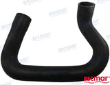 WATER HOSE | OEM  3862523 | WATER HOSE | RECMAR