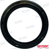 VOLVO PENTA KIT OIL SEAL AND ORING | OEM  3863080 | PARTS | RECMAR