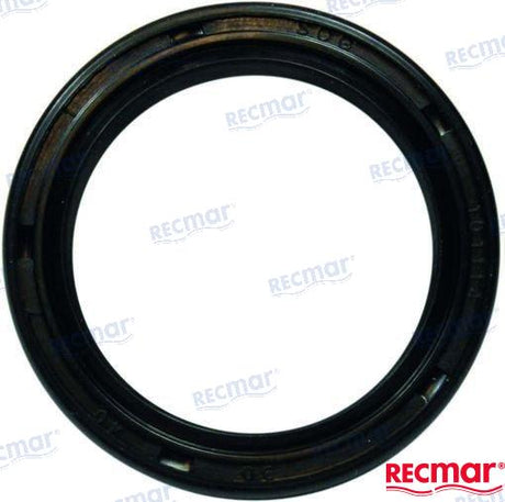 VOLVO PENTA KIT OIL SEAL AND ORING | OEM  3863080 | PARTS | RECMAR