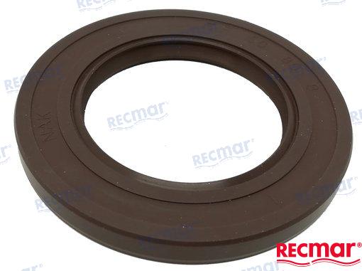 OIL SEAL VOLVO PENTA  | OEM  3863084 | OIL SEAL | RECMAR