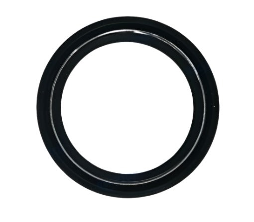 OIL SEAL VOLVO PENTA  | OEM  3863085 |  RECMAR