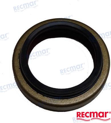 BONBARDIER OIL SEAL | OEM  3863090 | OIL SEAL | RECMAR