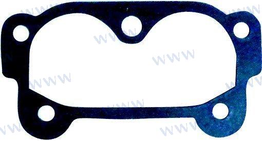 MERCRUISER GASKET | OEM  386573 | GASKETS | RECMAR