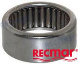 MERCRUISER BEARING | OEM  386764 | BEARINGS | RECMAR