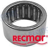 BONBARDIER BEARING | OEM  386765 | BEARINGS | RECMAR