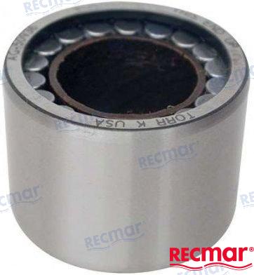 MERCRUISER PINION BEARING | OEM  387817 | PINION | RECMAR