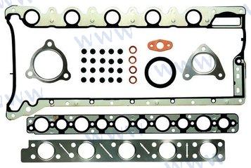 VOLVO PENTA GASKET KIT | OEM  3883845 | GASKETS | RECMAR