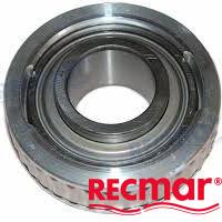 TRANSOM BEARING | OEM  3888555 | TRAMISSION | RECMAR