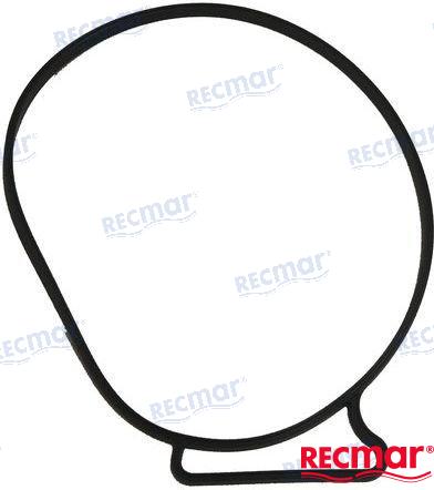 VOLVO PENTA GASKET | OEM  3889782 | GASKETS | RECMAR