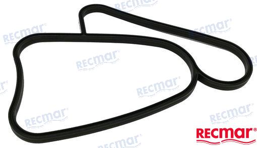 VOLVO PENTA GASKET | OEM  3889784 | GASKETS | RECMAR