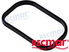 VOLVO PENTA GASKET | OEM  3889786 | GASKETS | RECMAR