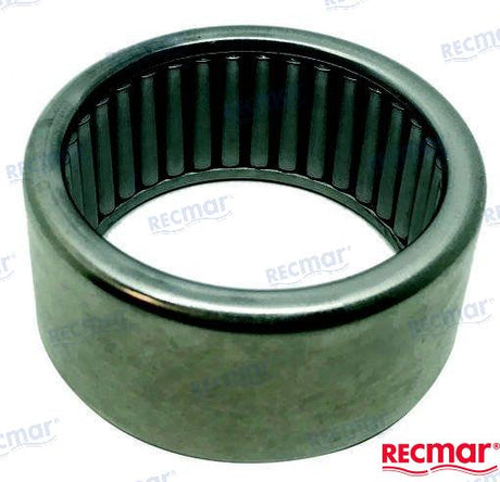 MERCRUISER BEARING | OEM  389039 | BEARINGS | RECMAR