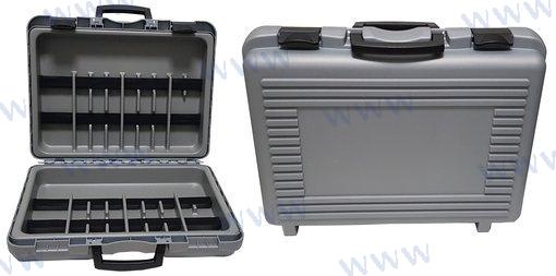 HAND CASE FOR HARNESSESS | OEM  3901775 | TOOLS | RECMAR