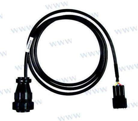 WIRE ADAPTER DIAGNOSTIC AP54 | OEM  3908405 | TOOLS | RECMAR