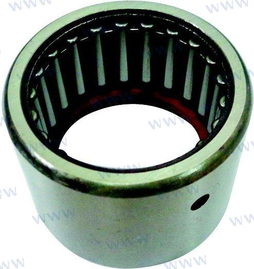 BONBARDIER POWERHEAD BEARING | OEM  390900 | BEARINGS | RECMAR