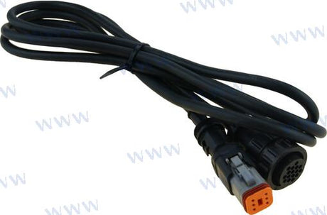 INTERFAZ AM40 | OEM  3909234 | INTERFACE | RECMAR