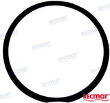 MERCRUISER GASKET | OEM  391-5076 | GASKETS | RECMAR