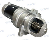 MERCRUISER STARTER | OEM  3916854 | STARTER | RECMAR