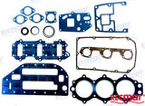 MERCRUISER GASKETS ENGINE SET | OEM  39390 | GASKETS | RECMAR