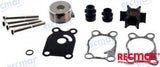 BONBARDIER KIT WATER PUMP | OEM  396644 | PARTS | RECMAR