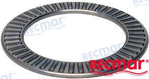 MERCRUISER BEARING | OEM  397538 | BEARINGS | RECMAR