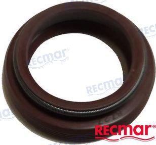 BONBARDIER SEAL | OEM  398051 | SEALS | RECMAR