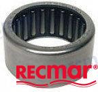 BONBARDIER BEARING | OEM  398874 | BEARINGS | RECMAR