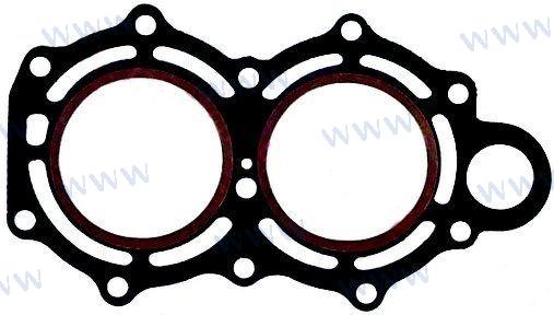 MERCRUISER CYLINDER HEAD GASKET | OEM  3B2-01005-0 | CYLINDER HEAD GASKETS | RECMAR