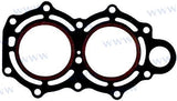 MERCRUISER CYLINDER HEAD GASKET | OEM  3B2-01005-0 | CYLINDER HEAD GASKETS | RECMAR