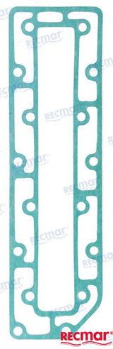 COVER GASKET | OEM  3B7-02305-1 | COVER | RECMAR