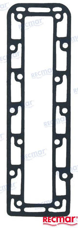 COVER GASKET | OEM  3C8-02305-0 | COVER | RECMAR