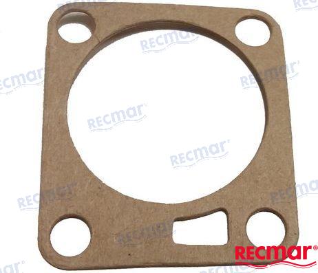 GASKET | OEM  3C8-04028-0 | GASKETS | RECMAR