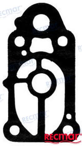 MERCRUISER GASKET | OEM  3F0-65029-0 | GASKETS | RECMAR