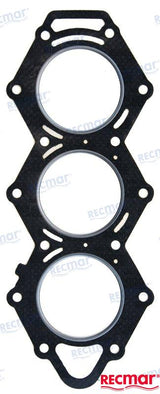 CYLINDER HEAD GASKET | OEM  3F3-01005-0 | CYLINDER HEAD GASKETS | RECMAR