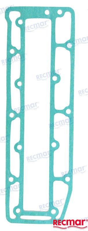 COVER GASKET | OEM  3F3-02305-1 | COVER | RECMAR