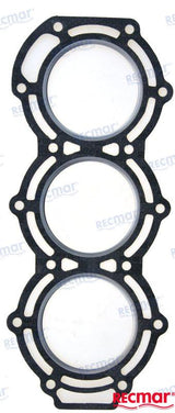 CYLINDER HEAD GASKET | OEM  3T9-01005-0 | CYLINDER HEAD GASKETS | RECMAR