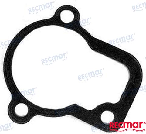 THERMOSTAT GASKET | OEM  3T9-01032-0 | THERMOSTAT | RECMAR