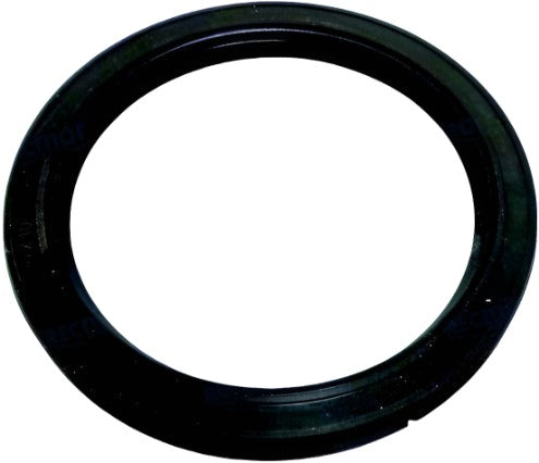 CRANKSHAFT SEAL VOLVO PENTA | OEM  40005775l,  861211 | RECMAR