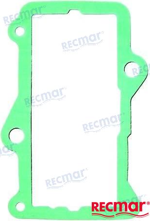 MERCRUISER GASKET | OEM  414172 | GASKETS | RECMAR