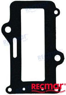 MERCRUISER GASKET | OEM  414181 | GASKETS | RECMAR