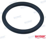 VOLVO PENTA GASKET | OEM  416033 | GASKETS | RECMAR